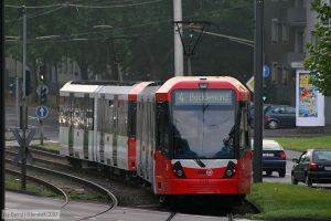 Bild: koeln5112_bk0710020030.jpg - anklicken zum Vergrößern
