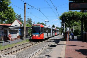 Bild: koeln5119_bk1905290170.jpg - anklicken zum Vergrößern
