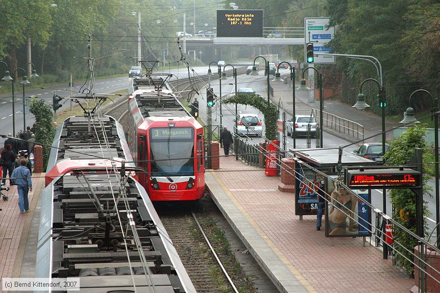 Stadtbahn Köln - 5107
/ Bild: koeln5107_bk0710020036.jpg