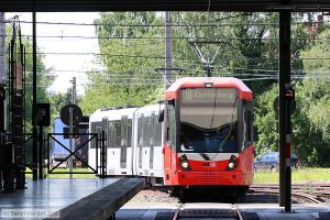 Bild: koeln5135_bk1905290203.jpg - anklicken zum Vergrößern