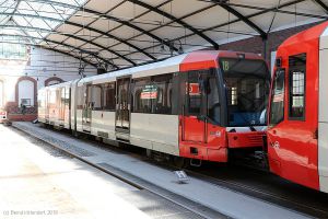 Bild: koeln5135_bk1905290209.jpg - anklicken zum Vergrößern