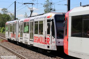 Bild: koeln5122_bk1905290145.jpg - anklicken zum Vergrößern Bild: koeln5122_bk1905290145.jpg - anklicken zum Vergrößern
