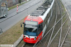 Bild: koeln5125_bk0710020041.jpg - anklicken zum Vergrößern Bild: koeln5125_bk0710020041.jpg - anklicken zum Vergrößern
