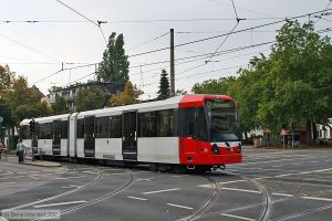 Bild: koeln5134_bk0710030123.jpg - anklicken zum Vergrößern Bild: koeln5134_bk0710030123.jpg - anklicken zum Vergrößern