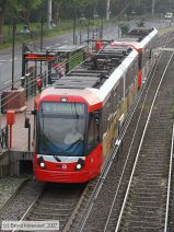 Bild: koeln5136_bk0710020031.jpg - anklicken zum Vergrößern Bild: koeln5136_bk0710020031.jpg - anklicken zum Vergrößern