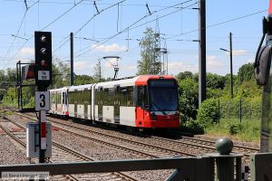 Bild: koeln5137_bk1905290141.jpg - anklicken zum Vergrößern Bild: koeln5137_bk1905290141.jpg - anklicken zum Vergrößern