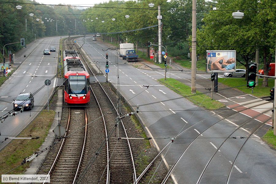 Stadtbahn Köln - 5125
/ Bild: koeln5125_bk0710020039.jpg