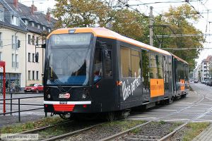 Bild: koeln5150_bk0710030090.jpg - anklicken zum Vergrößern