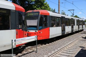 Bild: koeln5151_bk1905290172.jpg - anklicken zum Vergrößern
