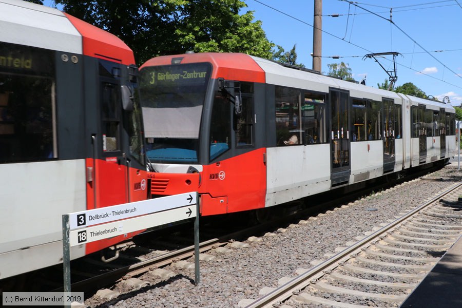 Stadtbahn Köln - 5151
/ Bild: koeln5151_bk1905290172.jpg