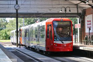 Bild: koeln5153_bk1905290178.jpg - anklicken zum Vergrößern