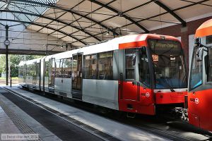 Bild: koeln5156_bk1905290214.jpg - anklicken zum Vergrößern