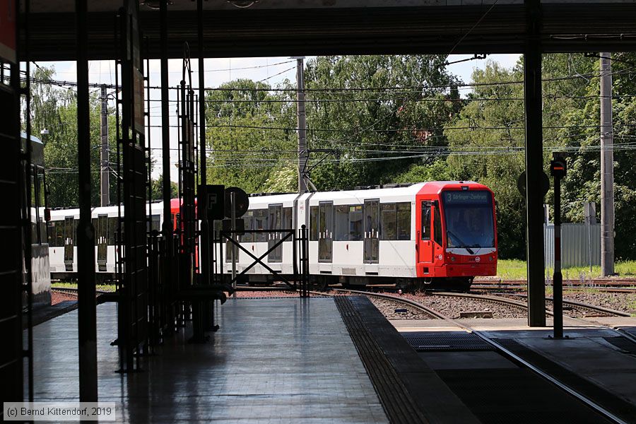 Stadtbahn Köln - 5153
/ Bild: koeln5153_bk1905290179.jpg