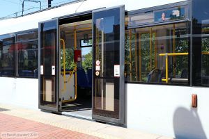 Bild: koeln5211_bk1905290130.jpg - anklicken zum Vergrößern