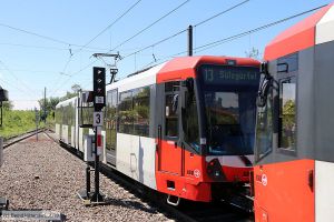 Bild: koeln5211_bk1905290151.jpg - anklicken zum Vergrößern Bild: koeln5211_bk1905290151.jpg - anklicken zum Vergrößern