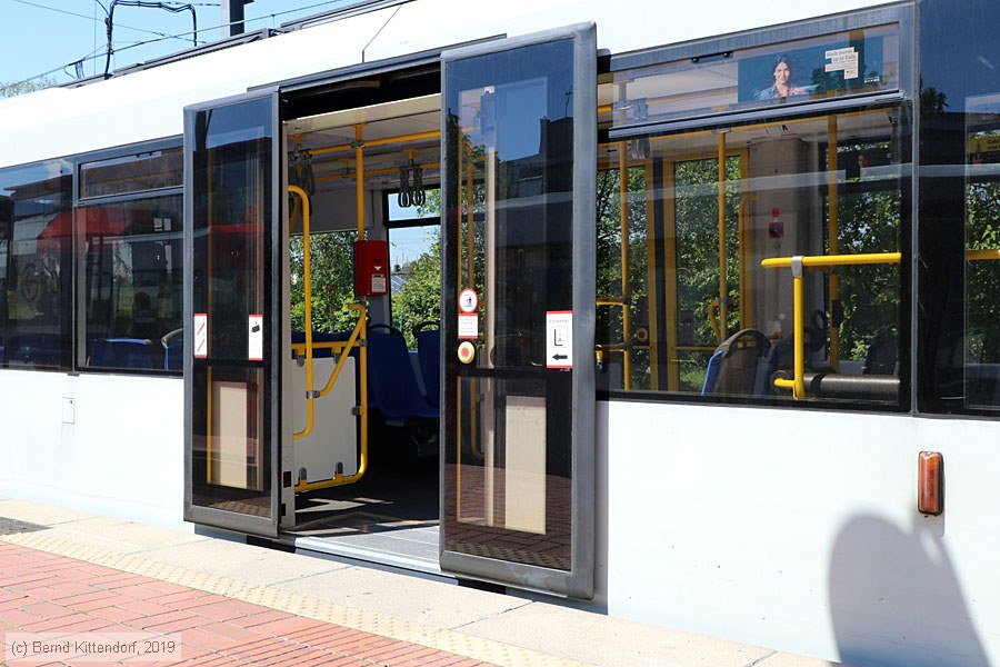 Stadtbahn Köln - 5211
/ Bild: koeln5211_bk1905290130.jpg
