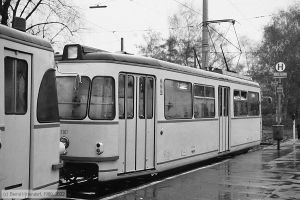 Bild: koeln1367_bd026009.jpg - anklicken zum Vergrößern