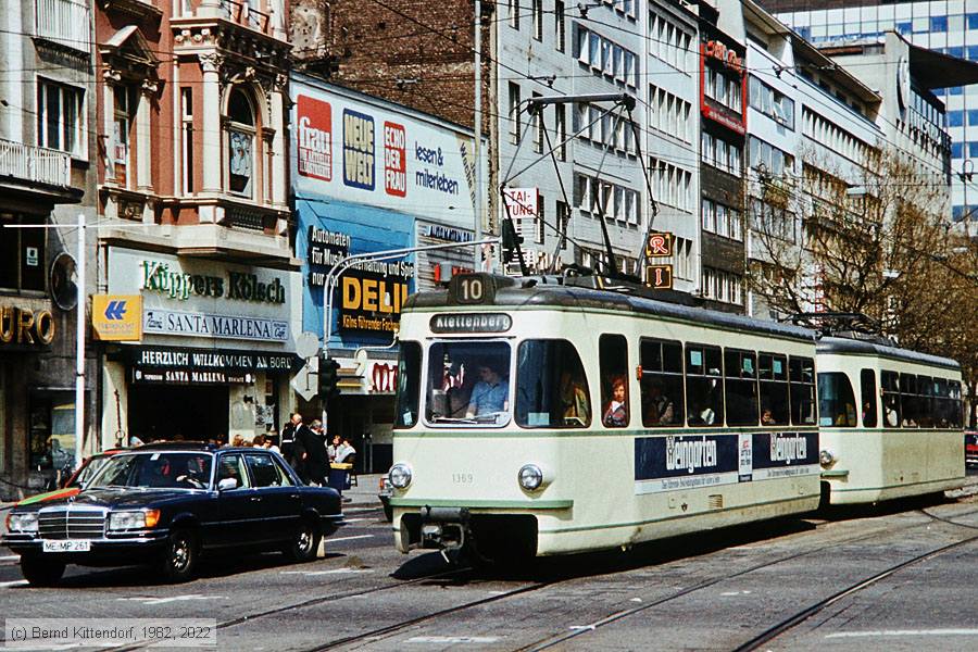Straßenbahn Köln - 1369
/ Bild: koeln1369_bd046811.jpg