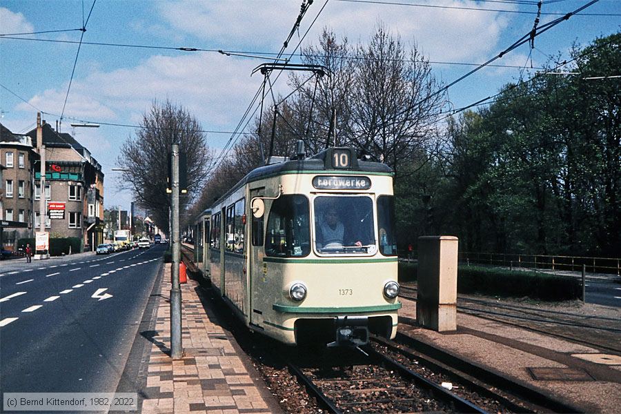 Straßenbahn Köln - 1373
/ Bild: koeln1373_bd046904.jpg