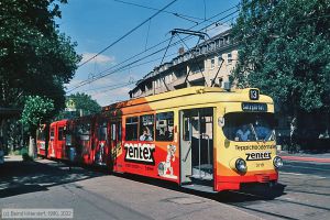 Bild: koeln3719_bd119834.jpg - anklicken zum Vergrößern Bild: koeln3719_bd119834.jpg - anklicken zum Vergrößern
