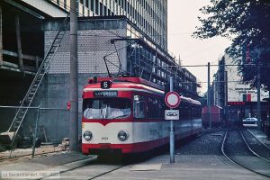 Bild: koeln3721_bd111323.jpg - anklicken zum Vergrößern Bild: koeln3721_bd111323.jpg - anklicken zum Vergrößern