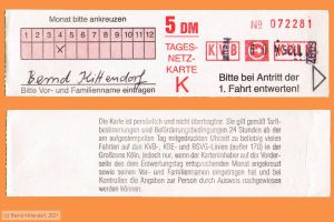 Bild: koeln_fktk5dm.jpg - anklicken zum Vergrößern Bild: koeln_fktk5dm.jpg - anklicken zum Vergrößern
