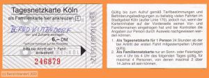 Bild: koeln_fktk6dm.jpg - anklicken zum Vergrößern Bild: koeln_fktk6dm.jpg - anklicken zum Vergrößern