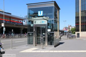 Bild: koelnanlagen_bk1905290083.jpg - anklicken zum Vergrößern