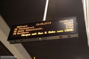 Bild: koelnanlagen_bk1905290084.jpg - anklicken zum Vergrößern Bild: koelnanlagen_bk1905290084.jpg - anklicken zum Vergrößern