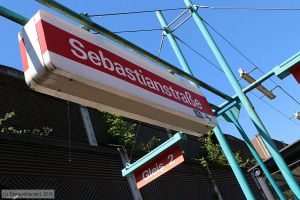 Bild: koelnanlagen_bk1905290094.jpg - anklicken zum Vergrößern Bild: koelnanlagen_bk1905290094.jpg - anklicken zum Vergrößern