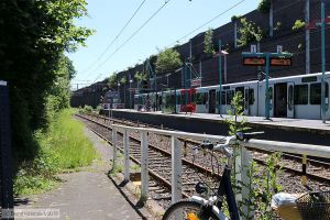 Bild: koelnanlagen_bk1905290100.jpg - anklicken zum Vergrößern