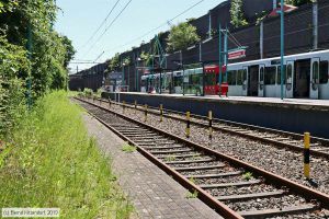 Bild: koelnanlagen_bk1905290101.jpg - anklicken zum Vergrößern Bild: koelnanlagen_bk1905290101.jpg - anklicken zum Vergrößern