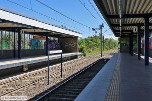 Bild: koelnanlagen_bk1905290127.jpg - anklicken zum Vergrößern Bild: koelnanlagen_bk1905290127.jpg - anklicken zum Vergrößern