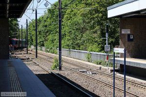 Bild: koelnanlagen_bk1905290129.jpg - anklicken zum Vergrößern Bild: koelnanlagen_bk1905290129.jpg - anklicken zum Vergrößern