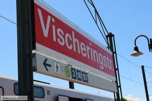 Bild: koelnanlagen_bk1905290133.jpg - anklicken zum Vergrößern Bild: koelnanlagen_bk1905290133.jpg - anklicken zum Vergrößern
