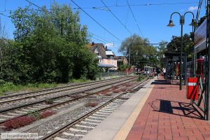 Bild: koelnanlagen_bk1905290153.jpg - anklicken zum Vergrößern Bild: koelnanlagen_bk1905290153.jpg - anklicken zum Vergrößern