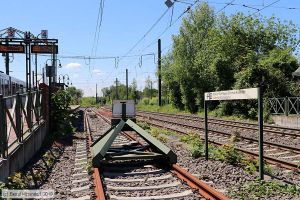 Bild: koelnanlagen_bk1905290156.jpg - anklicken zum Vergrößern Bild: koelnanlagen_bk1905290156.jpg - anklicken zum Vergrößern