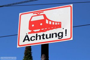 Bild: koelnanlagen_bk1905290157.jpg - anklicken zum Vergrößern Bild: koelnanlagen_bk1905290157.jpg - anklicken zum Vergrößern