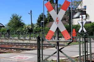 Bild: koelnanlagen_bk1905290158.jpg - anklicken zum Vergrößern Bild: koelnanlagen_bk1905290158.jpg - anklicken zum Vergrößern