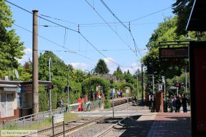 Bild: koelnanlagen_bk1905290162.jpg - anklicken zum Vergrößern Bild: koelnanlagen_bk1905290162.jpg - anklicken zum Vergrößern