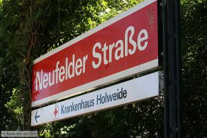 Bild: koelnanlagen_bk1905290163.jpg - anklicken zum Vergrößern Bild: koelnanlagen_bk1905290163.jpg - anklicken zum Vergrößern