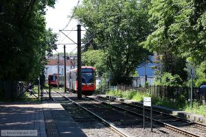 Bild: koelnanlagen_bk1905290174.jpg - anklicken zum Vergrößern Bild: koelnanlagen_bk1905290174.jpg - anklicken zum Vergrößern