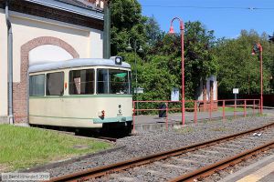 Bild: koelnanlagen_bk1905290199.jpg - anklicken zum Vergrößern Bild: koelnanlagen_bk1905290199.jpg - anklicken zum Vergrößern