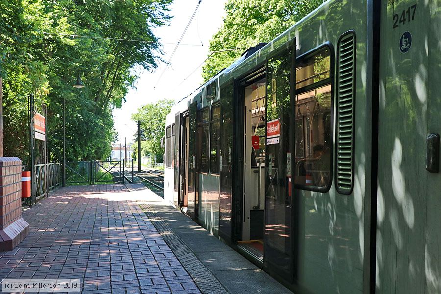 Stadtbahn Köln - Anlagen
/ Bild: koelnanlagen_bk1905290160.jpg