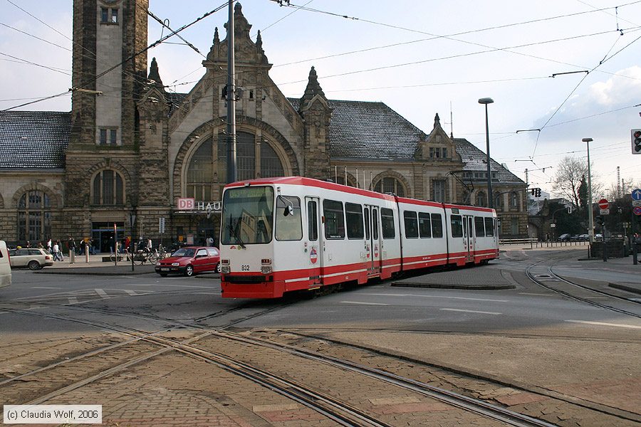 Straßenbahn Krefeld - 832
/ Bild: krefeld832_cw0603120093.jpg