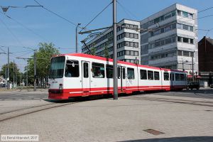 Bild: krefeld834_bk1706200178.jpg - anklicken zum Vergrößern