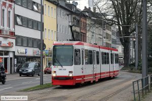 Bild: krefeld837_bk1102150344.jpg - anklicken zum Vergrößern
