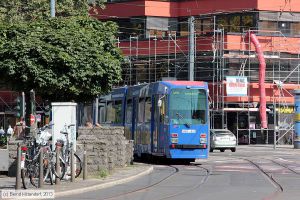 Bild: krefeld837_bk1309040081.jpg - anklicken zum Vergrößern