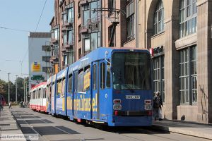 Bild: krefeld837_bk1309040085.jpg - anklicken zum Vergrößern