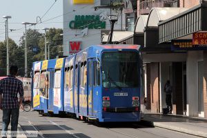 Bild: krefeld837_bk1309040086.jpg - anklicken zum Vergrößern